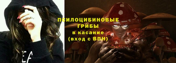 прущий лед Балабаново