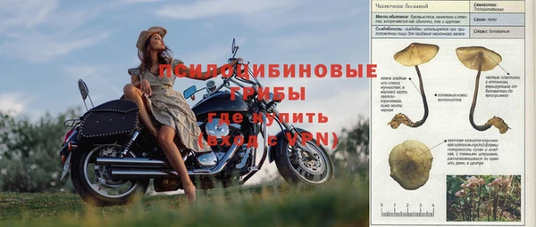 твердый Баксан